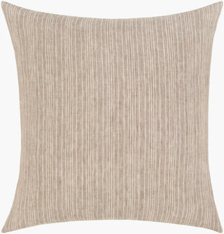 Livabliss Cameron CEN-1000 Cream Bedding main image