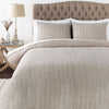 Livabliss Cameron CEN-1000 Cream Bedding Main