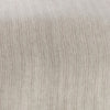 Livabliss Cameron CEN-1000 Cream Bedding Swatch