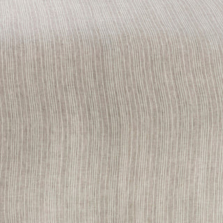 Livabliss Cameron CEN-1000 Cream Bedding Swatch