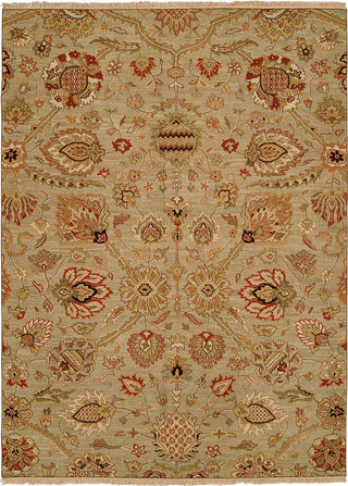 Ancient Boundaries Cephas CEP-01 Area Rug Main Image