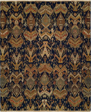 Ancient Boundaries Cephas CEP-11 Area Rug Main Image