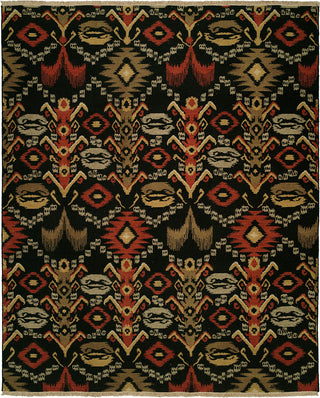 Ancient Boundaries Cephas CEP-13 Area Rug Main Image