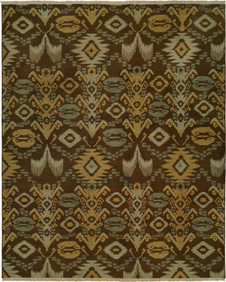 Ancient Boundaries Cephas CEP-14 Area Rug Main Image