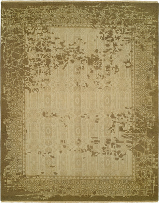 Ancient Boundaries Cephas CEP-17 Area Rug Main Image