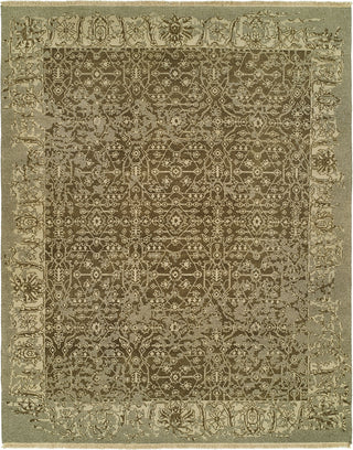 Ancient Boundaries Cephas CEP-19 Area Rug Main Image