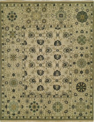 Ancient Boundaries Cephas CEP-20 Area Rug Main Image