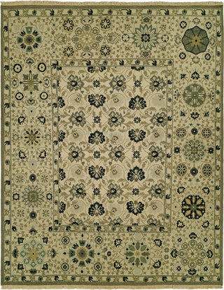 Ancient Boundaries Cephas CEP-20 Area Rug Main Image