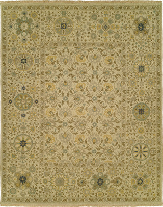 Ancient Boundaries Cephas CEP-22 Area Rug Main Image