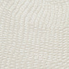 Nourison Central Park West CEP01 Ivory Area Rug by DKNY Corner Image