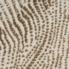 Nourison Central Park West CEP01 Beige Brown Area Rug by DKNY Corner Image