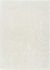 Nourison Central Park West CEP02 Ivory Area Rug by DKNY main image