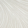 Nourison Central Park West CEP02 Ivory Area Rug by DKNY Swatch Image