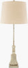 Surya Cher CER-001 Lamp main image
