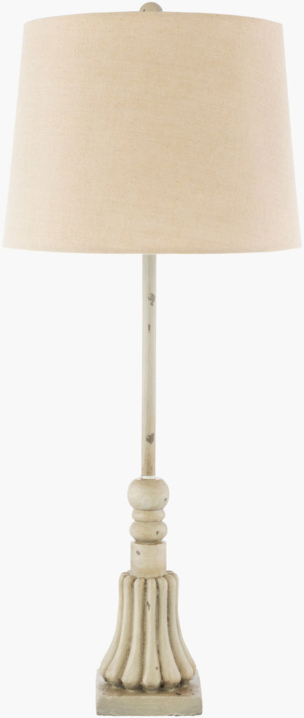 Surya Cher CER-001 Lamp main image