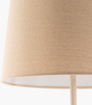 Surya Cher CER-001 Lamp Detail