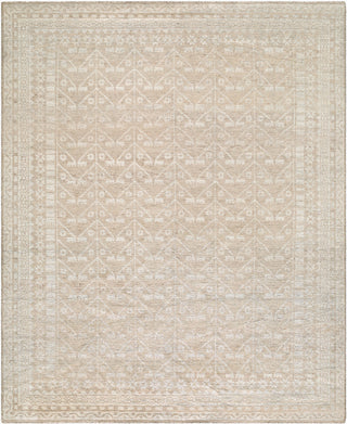 Surya Ceren CER-4100 Area Rug main image