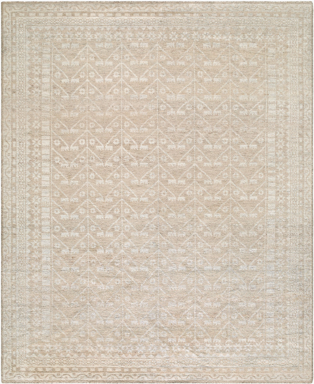 Surya Ceren CER-4100 Area Rug