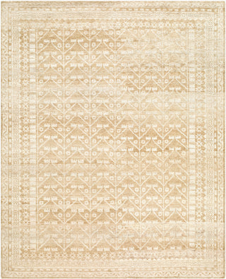 Surya Ceren CER-4101 Area Rug main image