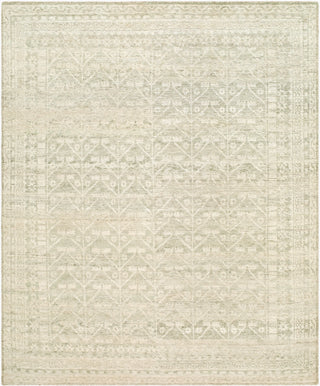 Surya Ceren CER-4102 Area Rug main image