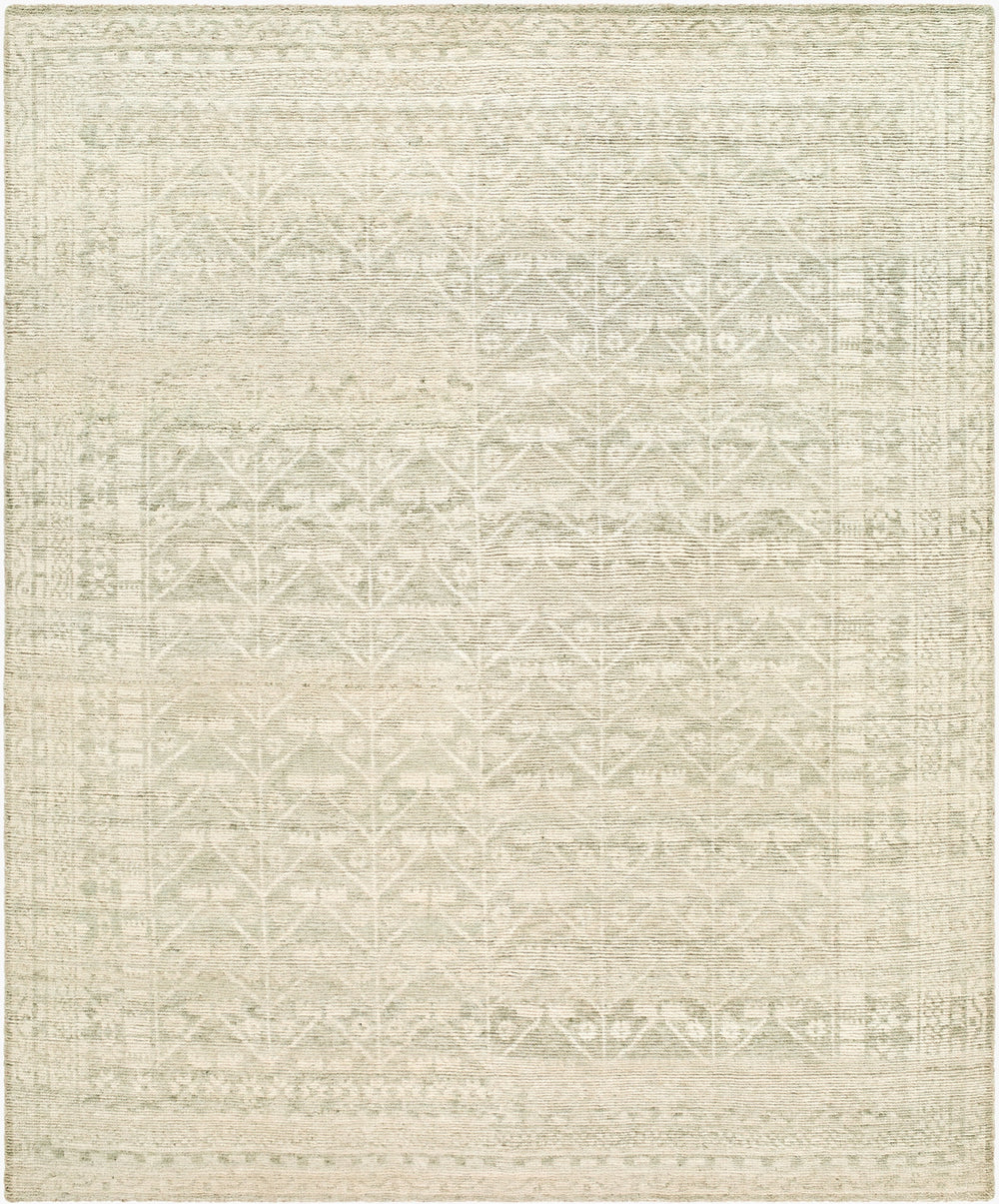 Surya Ceren CER-4102 Area Rug