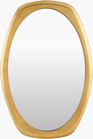 Livabliss Cerena CERE-001 Main