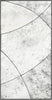 Surya Ceres CERS-001 main image