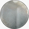Surya Ceres CERS-003 main image