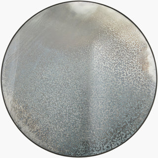 Surya Ceres CERS-003 main image
