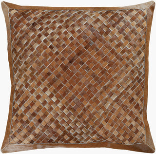 Surya Cesta CES-001 Brown main image