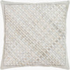 Surya Cesta CES-002 White main image
