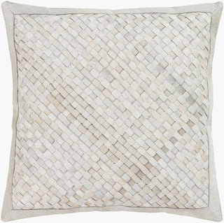 Surya Cesta CES-002 White main image