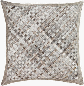 Surya Cesta CES-003 White main image
