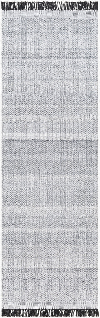 Surya Clover CEV-2300 Area Rug Runner