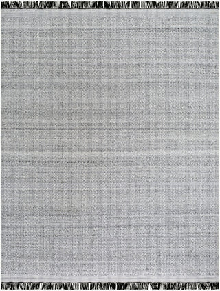 Surya Clover CEV-2300 Area Rug Main