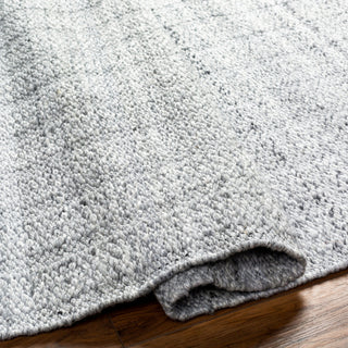 Surya Clover CEV-2300 Area Rug Pile