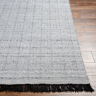 Surya Clover CEV-2300 Area Rug Angle