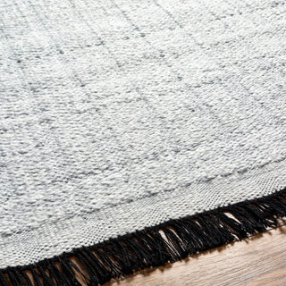 Surya Clover CEV-2300 Area Rug Detail