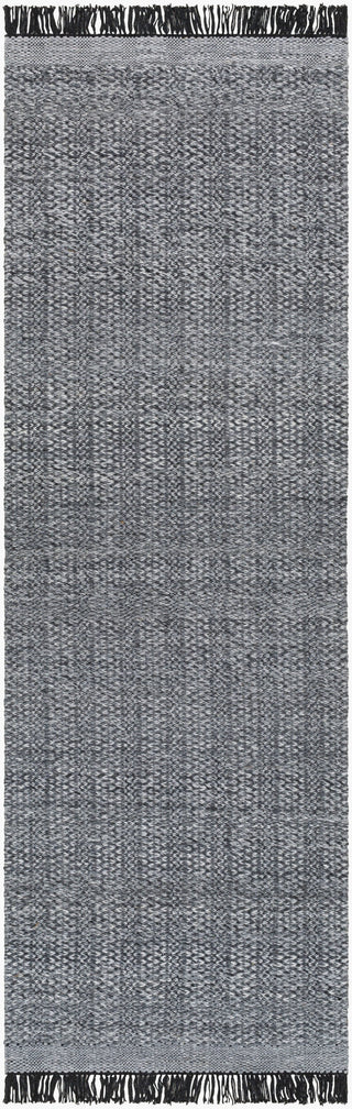 Surya Clover CEV-2301 Area Rug Runner