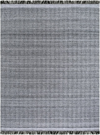 Surya Clover CEV-2301 Area Rug Main