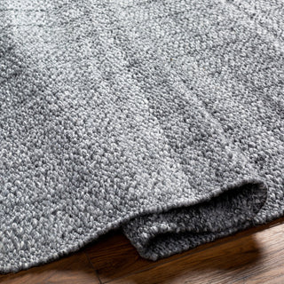 Surya Clover CEV-2301 Area Rug Pile