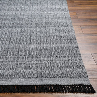 Surya Clover CEV-2301 Area Rug Angle