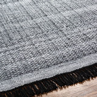 Surya Clover CEV-2301 Area Rug Detail