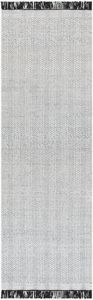 Surya Clover CEV-2302 Area Rug Runner