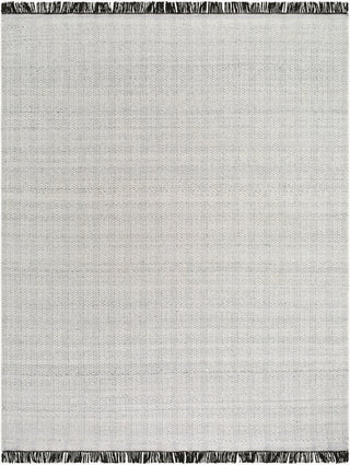 Surya Clover CEV-2302 Area Rug Main