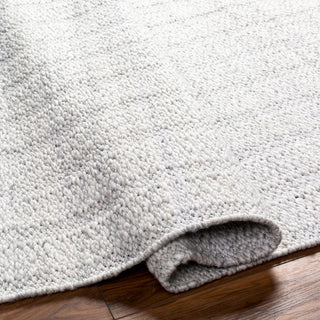 Surya Clover CEV-2302 Area Rug Pile