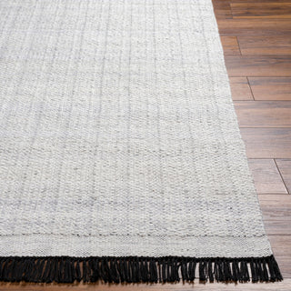 Surya Clover CEV-2302 Area Rug Angle