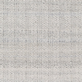 Surya Clover CEV-2302 Area Rug Swatch