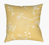 Livabliss Chinoiserie Floral CF-001 Cream main image