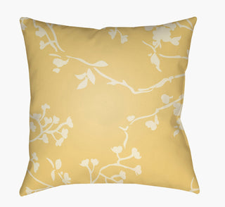Livabliss Chinoiserie Floral CF-001 Cream main image